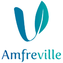 Amfreville